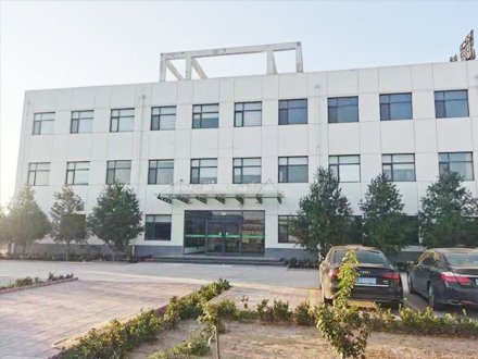 石家庄德菌丰肥业有限公司