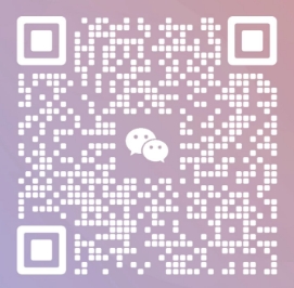 石家庄德菌丰肥业有限公司